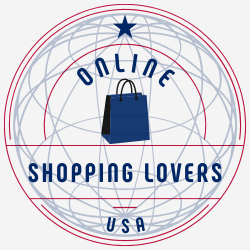 online_shopping_lovers_usa